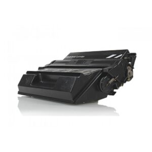 Toner Original Epson EPL-N2050 Preto