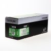 Toner Original Lexmark 522H Preto