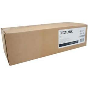 Toner Original Lexmark C4342/C4352 Azul