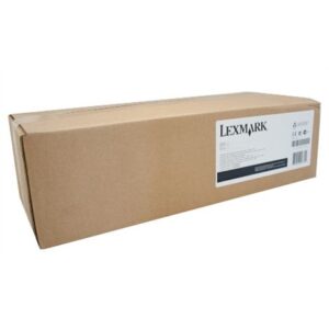 Toner Original Lexmark C4342/C4352 Magenta