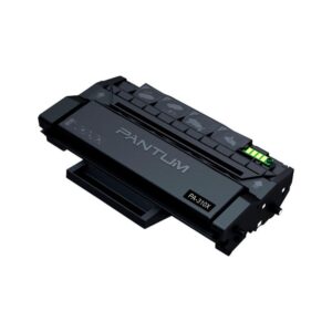 Toner Original Pantum PA310 Preto