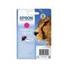 Tinteiro Original Epson T0713 Magenta