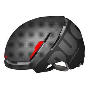 Capacete Ducati Preto