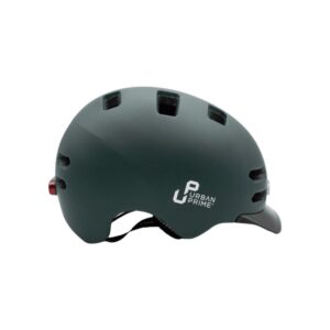 Capacete Urban Prime – L