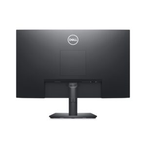 Monitor Dell 24″ E2423H Led FullHD Preto