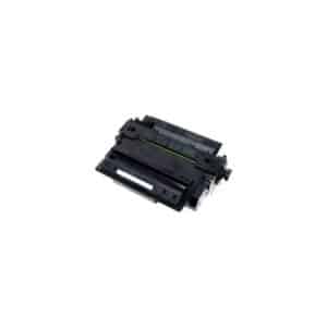 https://www.limifield.pt/wp-content/uploads/2023/06/Toner-Compativel-HP-CE255X-Preto-Substitui-55X.jpg