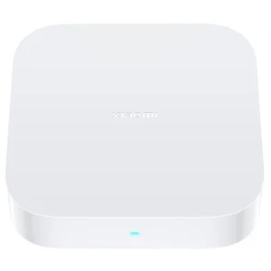 Hub Xiaomi Smart Home Hub 2