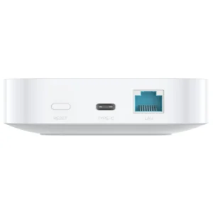 Hub Xiaomi Smart Home Hub 2