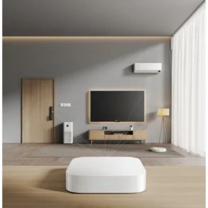 Hub Xiaomi Smart Home Hub 2