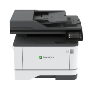 Impressora Multifunções Laser Mono Lexmark MX331ADN