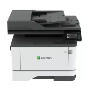 Impressora Multifunções Laser Mono Lexmark MX331ADN