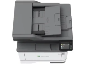 Impressora Multifunções Laser Mono Lexmark MX331ADN