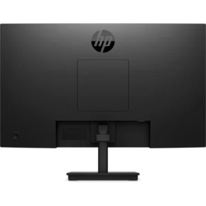 Monitor HP V24i G5 Ips FullHD 75Hz Preto