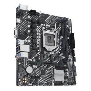 Motherboard Asus Prime H510M-K R2.0 Socket 1200