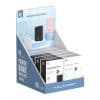 Stand Halfmman PowerBank Wireless 10Uni