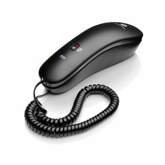 Telefone Fixo Gondola CT50 Preto