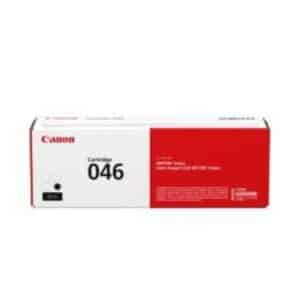 Toner Original Canon 046 Preto