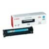 Toner Original Canon 716 Azul