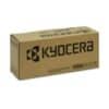 Toner Original Kyocera TK8365 Preto