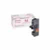 Toner Original Kyocera TK5220 Magenta