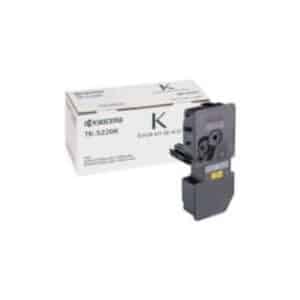 Toner Original Kyocera TK5220 Preto