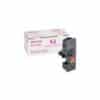 Toner Original Kyocera TK5240 Magenta