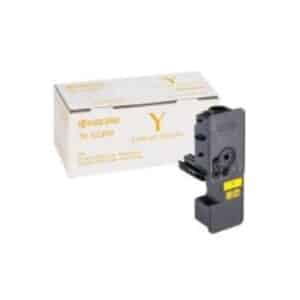 Toner Original Kyocera TK5230 Amarelo