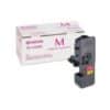 Toner Original Kyocera TK5230 Magenta