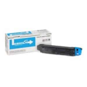 Toner Original Kyocera TK5150 Azul