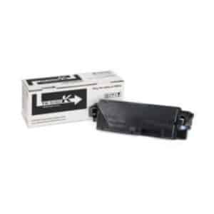 Toner Original Kyocera TK5150 Preto