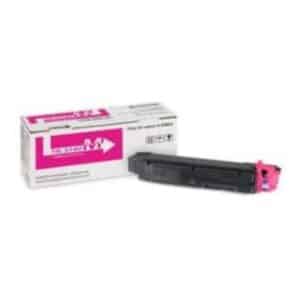 Toner Original Kyocera TK5140 Magenta