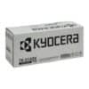 Toner Original Kyocera TK5140 Preto