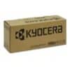 Toner Original Kyocera TK5430 Amarelo