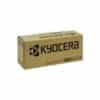 Toner Original Kyocera TK5430 Preto