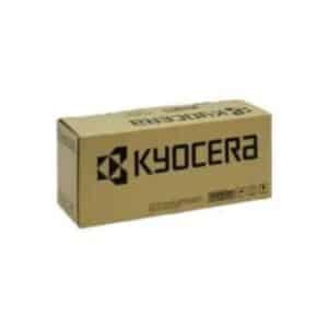 Toner Original Kyocera TK5430 Preto