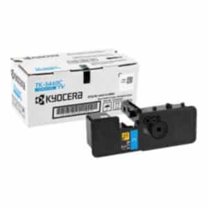 Toner Original Kyocera TK5440 Azul