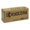 Toner Original Kyocera TK5440 Azul