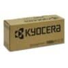 Toner Original Kyocera TK8545 Preto