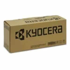 Toner Original Kyocera TK8545 Preto