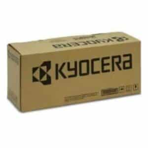 Toner Original Kyocera TK8375 Magenta