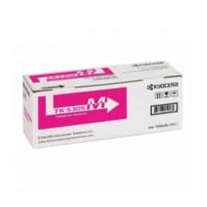 Toner Original Kyocera TK5305 Magenta