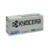 Toner Original Kyocera TK5305 Azul