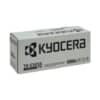 Toner Original Kyocera TK5305 Preto