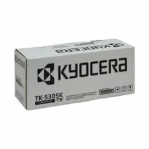 Toner Original Kyocera TK5305 Preto