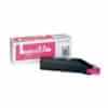 Toner Original Kyocera TK865 Magenta