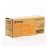 Toner Original Kyocera TK5290 Amarelo