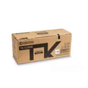 Toner Original Kyocera TK5290 Preto