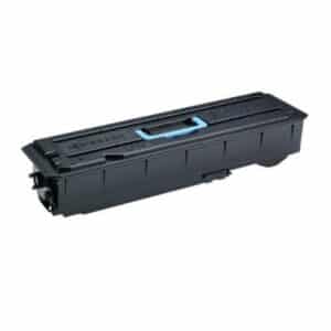 Toner Original Kyocera TK655 Preto