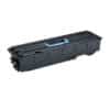 Toner Original Kyocera TK665 Preto