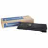 Toner Original Kyocera TK685 Preto